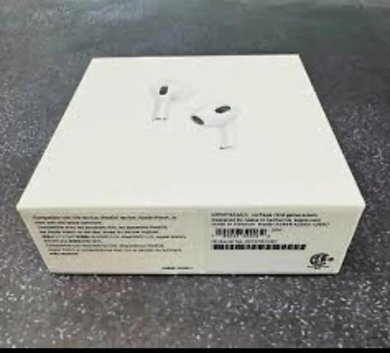 Airpods pro 2nd Generationللبيع