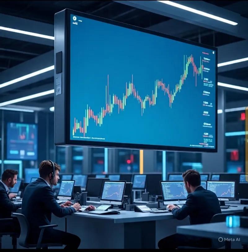 الرد على العملاء ومش محتاجين خبرة ولا سن ولا عدد ساعات محدد♥️