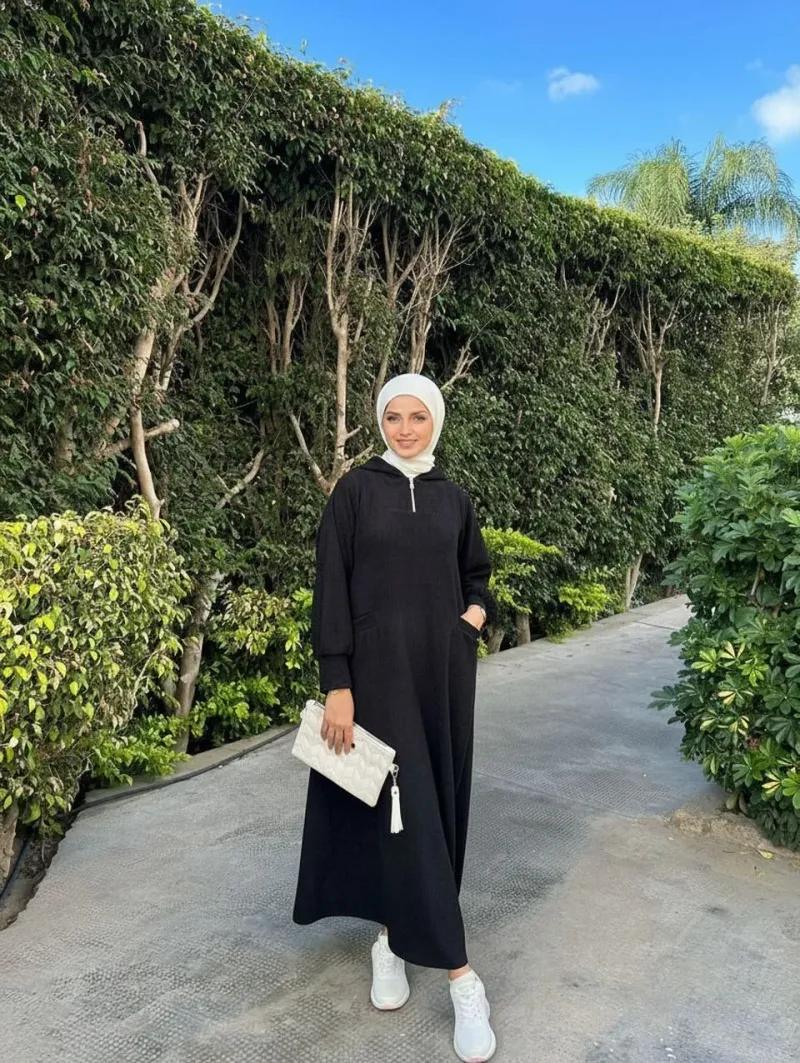 دريس قطيفه نص سوسته 🌹