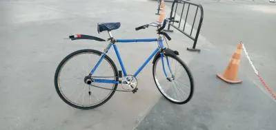 دراجات نارية اخرى 2005 في مدينة أسيوط, أسيوط - 2,500 EGP