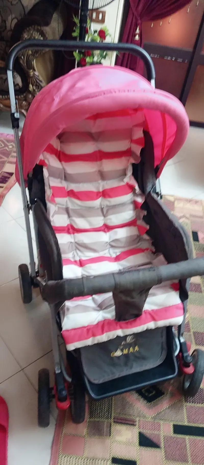 عربيه اطفال