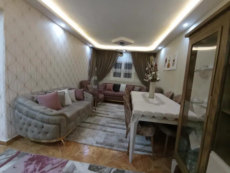 شقه بالعجمي الحديد والصلب تشطيب سوبر بوكس بسعر مناسب جظا