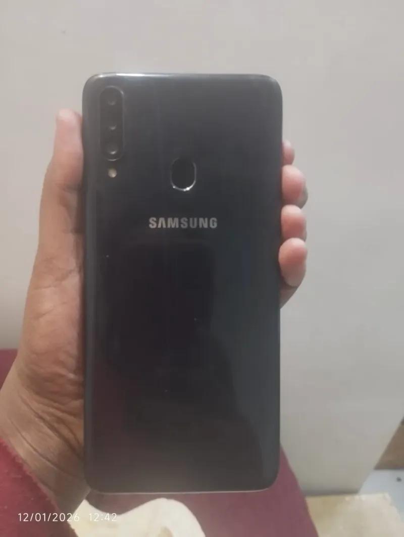 تلفون للبيع