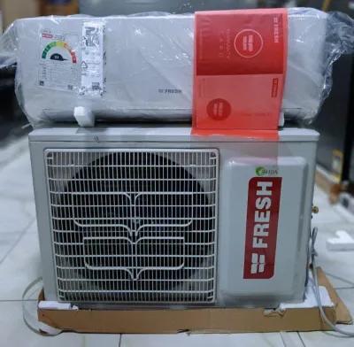 Fresh… جودة تثق فيها راحة تدوم وسنين استخدام في حلوان, القاهرة - 17,500 EGP