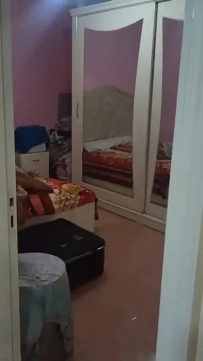 شقة للبيع في فيصل