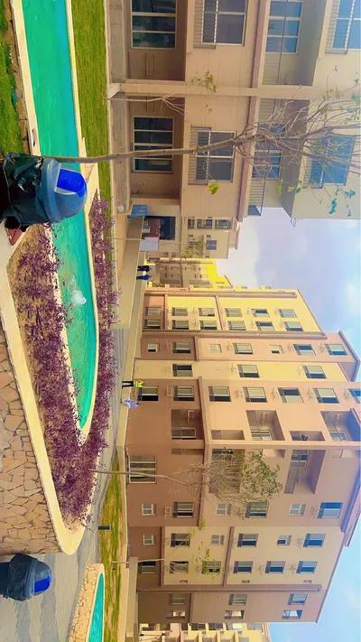 بنتهاوس للبيع في الرحاب