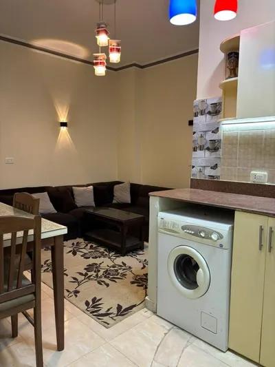 شقة للبيع في الغردقة