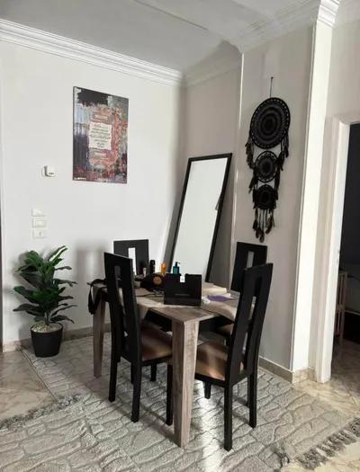 شقة للبيع في الغردقة