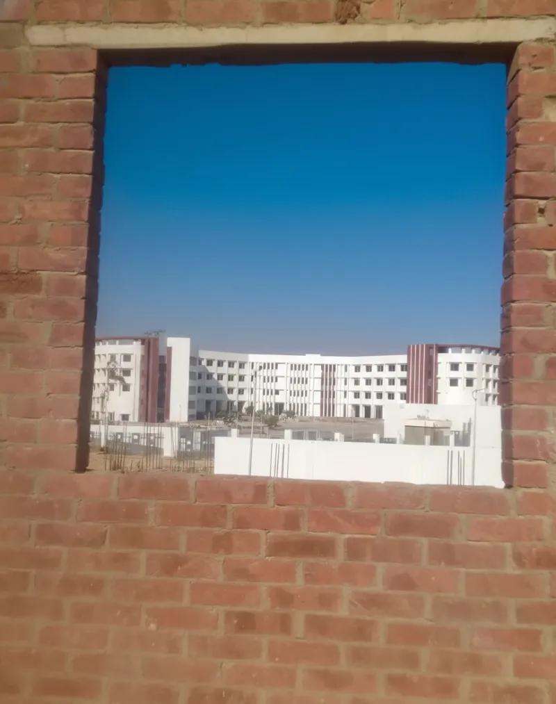 بيت أبنى بيتك للبيع