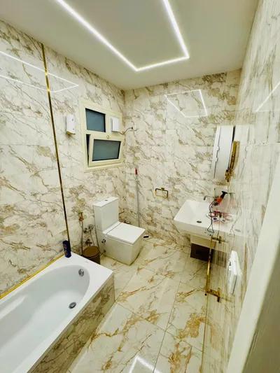 شقة للبيع في الشيخ زايد