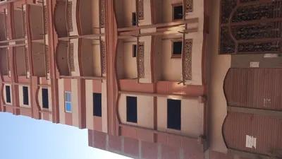 شقة للبيع في دمنهور