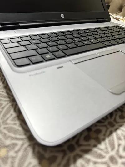 HP Zbook g2 في يوسف الصديق, الفيوم - 7,500 EGP