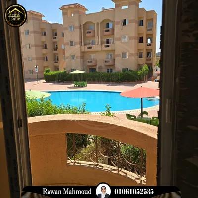 شاليه للبيع في مرسى مطروح