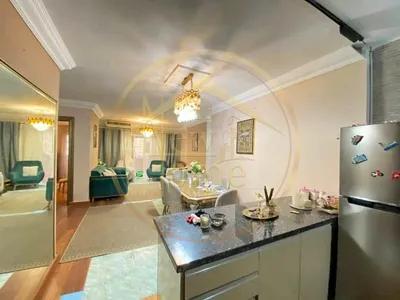 شقة للبيع في سبورتنج