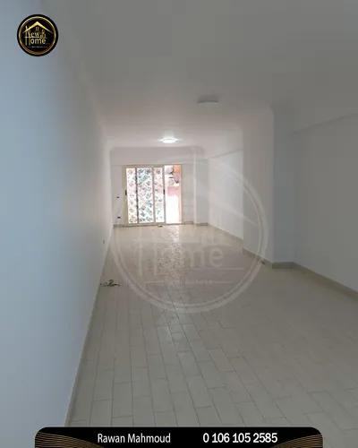 شقة للبيع في ميامي