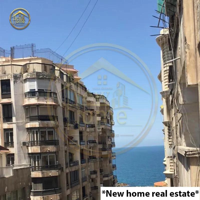 شقه 200م للبيع رشدي