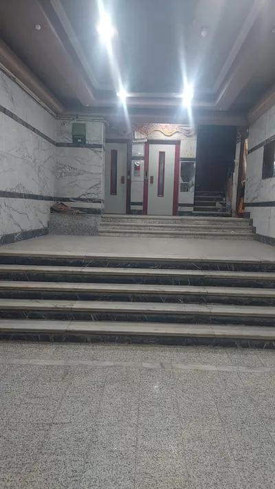 شقة للبيع في فيصل