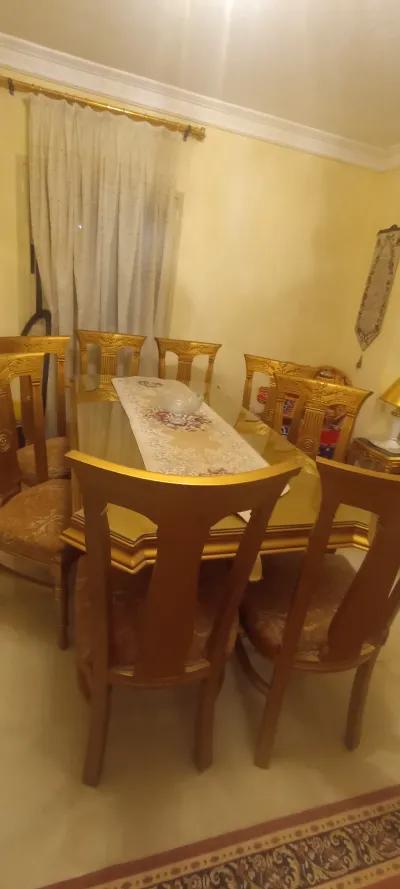 سفرة دهبى في حدائق الاهرام, الجيزة - 11,000 EGP