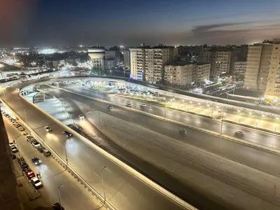 دوبلكس للبيع في مدينة نصر