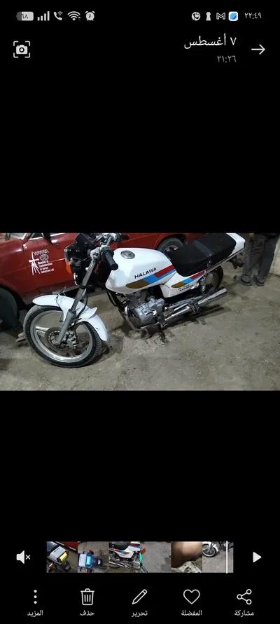 حلاوة إكسبريس 2016