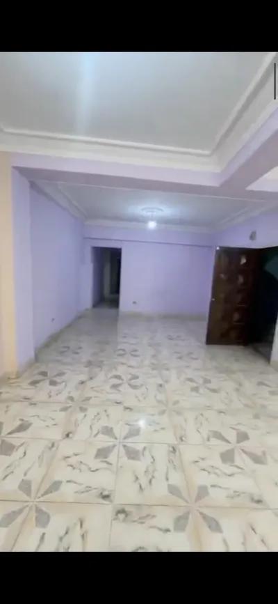 شقة للايجار