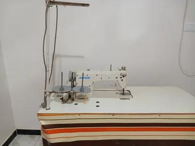 مكنه خياطه جاك في سيدي بشر, الإسكندرية - 7,000 EGP