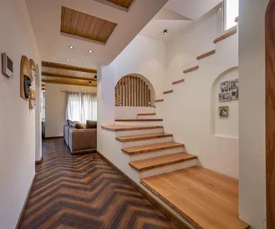 فیلا للبيع في ميفيدا