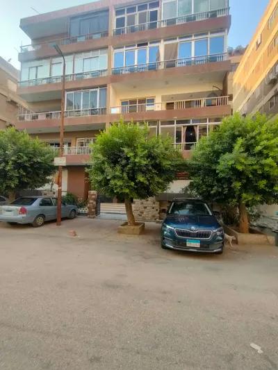 بدروم/جراچ للبيع