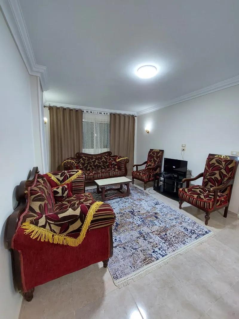 شقه لقطه ب شارع المظلوم متفرع من الميثاق الرئيسي