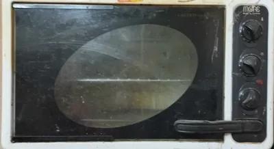 فرن كهرباىي في 6 أكتوبر, الجيزة - 1,000 EGP