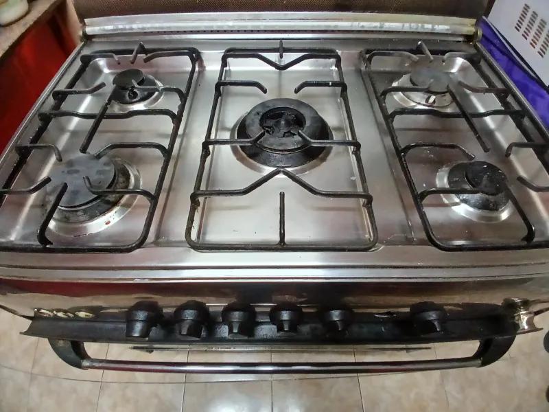 بوتجاز لقطة للبيع