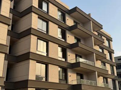 شقة للبيع في فيلدج ويست