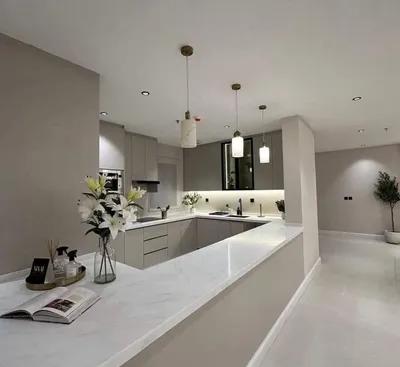 شقة للبيع في هليوبوليس الجديدة