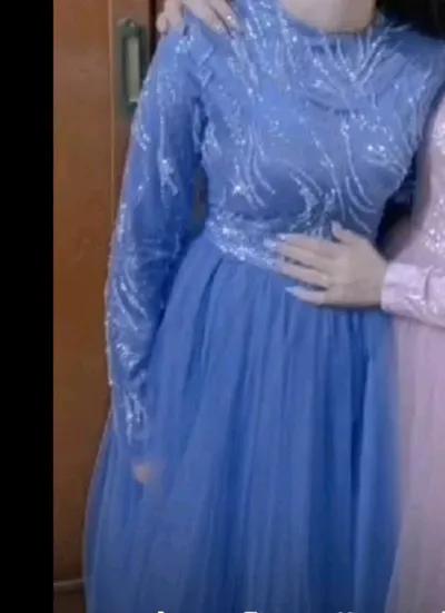 فستان سوارية في دمياط الجديدة, دمياط - 500 EGP