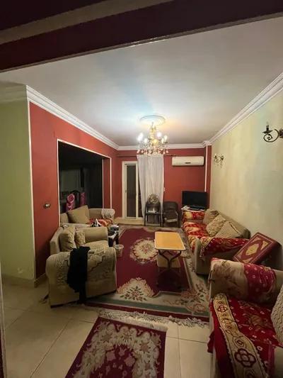 شقة للبيع في فيصل