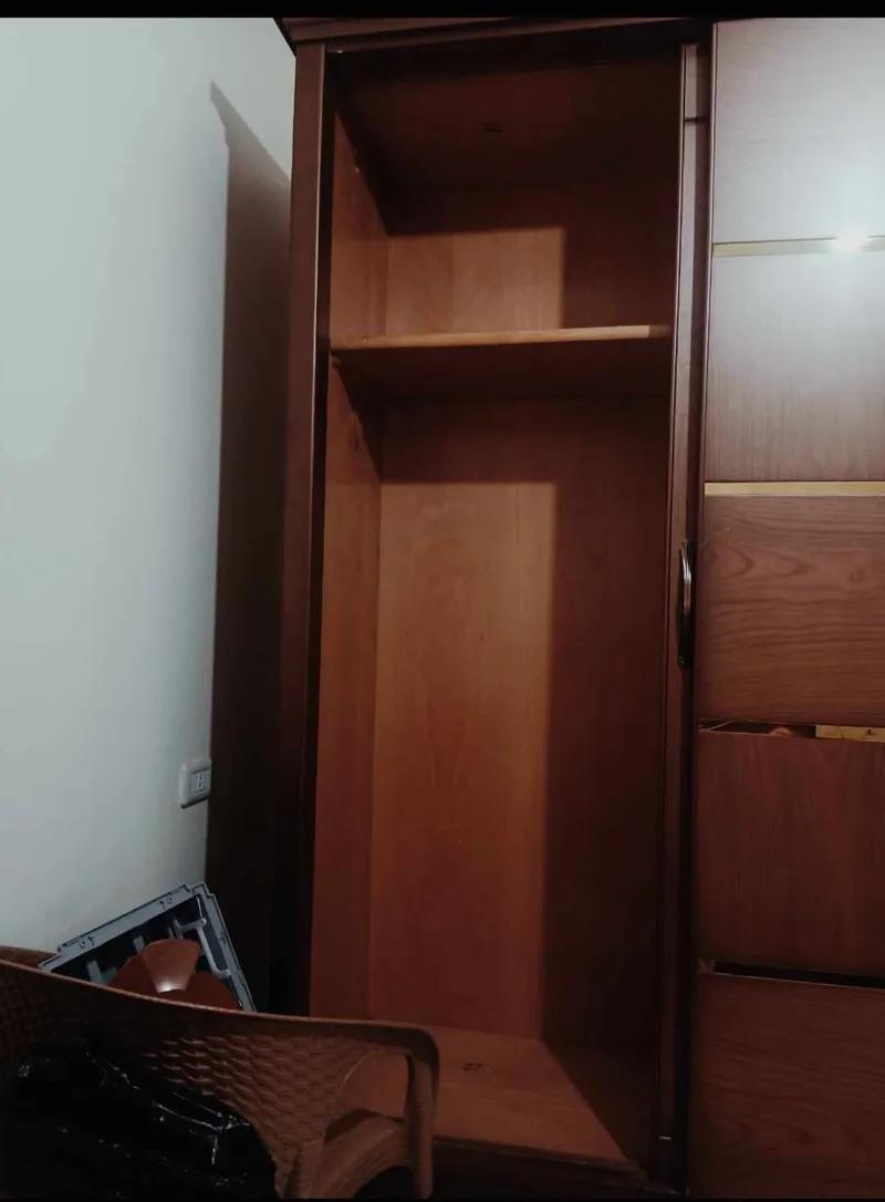 شارع الجلاء المنصورة دقهلية جنب الدمياطي للاسماك