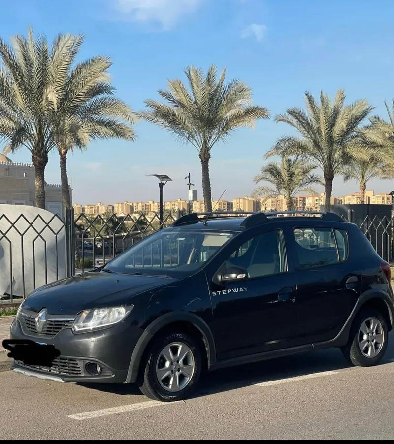 للبيع بسعر معقول