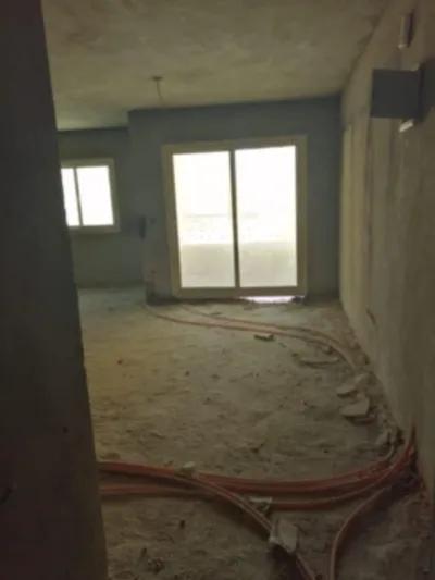 شقة للبيع في الأندلس الجديدة