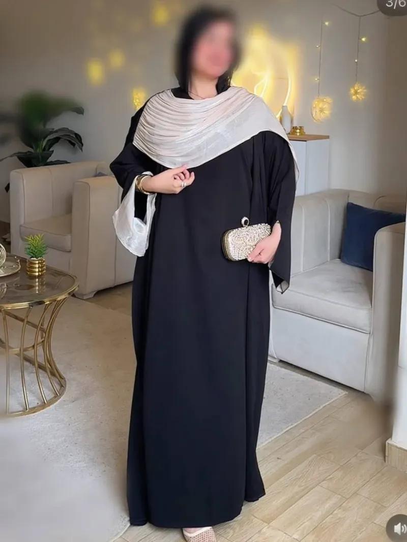 احلى واشيك عبايه