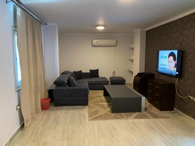 استديو للايجار اليومي بيفرلي هيلز الشيخ زايد