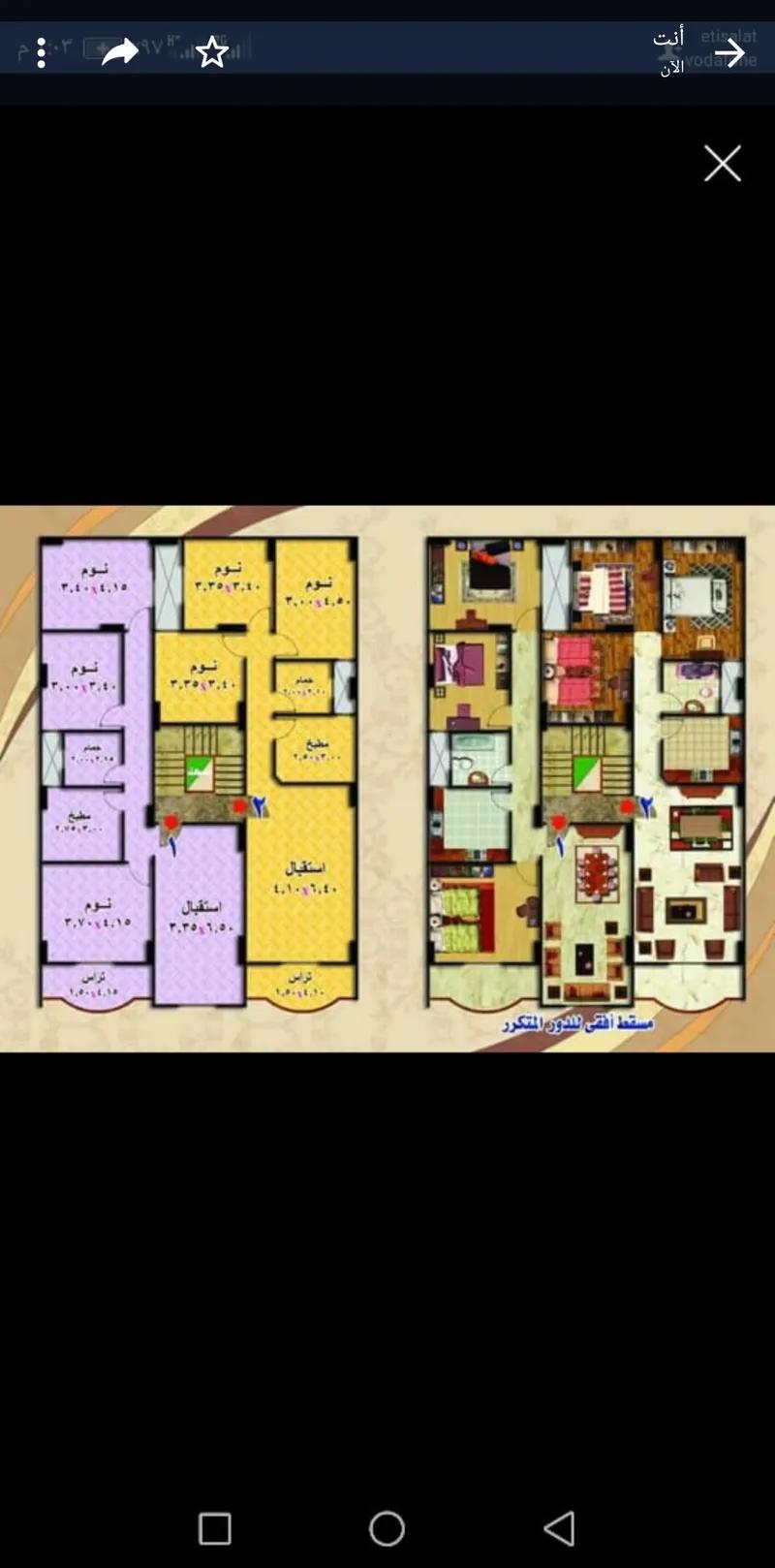 فرصه للاستثمار