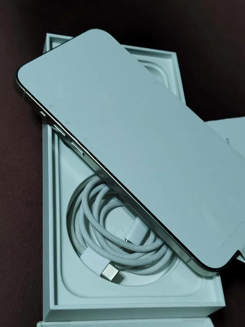 15 بروماكس للبيع بحاله الزيرو بدون خدوش بدون جمارك