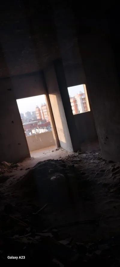 شقة للبيع في الزقازيق