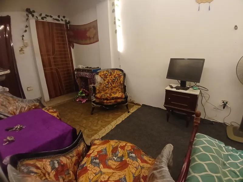 استديو للبيع بسعر لقطه وتم تنزيل السعر من 320 الف