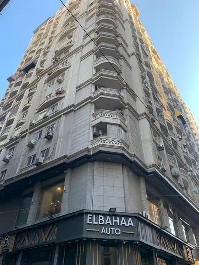 شقة للبيع في ميامي