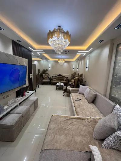 شقة للبيع في ميامي