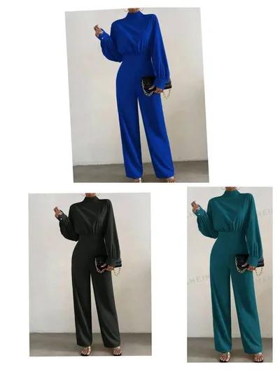 جامبسوت حريمي في المرج, القاهرة - 250 EGP