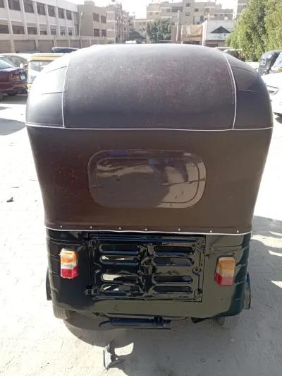 باجاج أخرى 2013