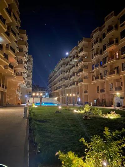 شقة للبيع في الغردقة في الغردقة, البحر الأحمر - 3,900,000 EGP