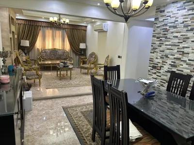 شقة للبيع في مصر الجديدة - هليوبلس